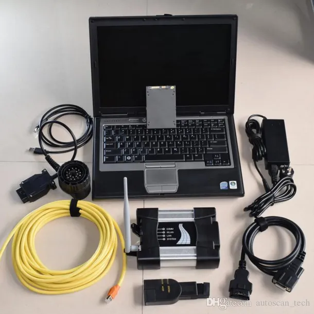 diagnoskop-koder-flash-bmw-icom-a3-bmw-icom-2021-11-stan-nowy