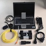 diagnoskop-koder-flash-bmw-icom-a3-bmw-icom-2021-11-stan-nowy