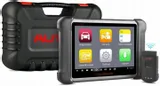 autel-ms906-bt-12msc-update-autel