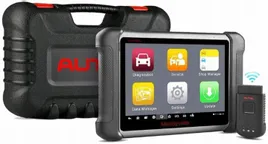 autel-ms906-bt-12msc-update-autel