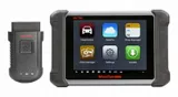 autel-ms906-bt-12msc-update-autel-stan-nowy