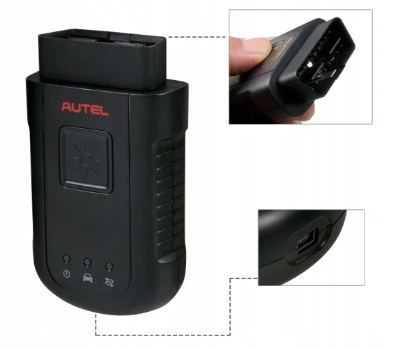 autel-ms906-bt-12msc-update-autel-waga-z-opakowaniem-5-kg