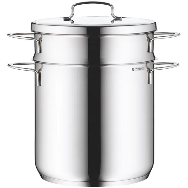 wmf-garnek-do-makaronu-3-l-mini