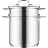 wmf-garnek-do-makaronu-3-l-mini
