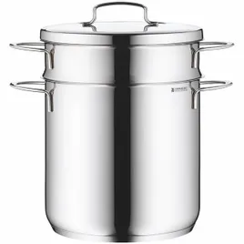 wmf-garnek-do-makaronu-3-l-mini