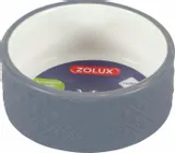 miska-gres-dla-gryzonia-margot-100-ml-stan-nowy