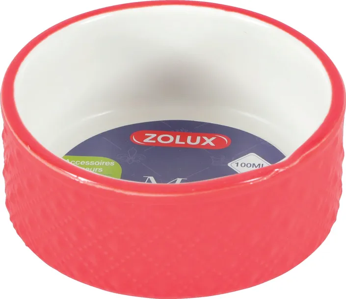 miska-gres-dla-gryzonia-margot-100-ml-stan-nowy