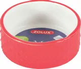 miska-gres-dla-gryzonia-margot-100-ml-stan-nowy