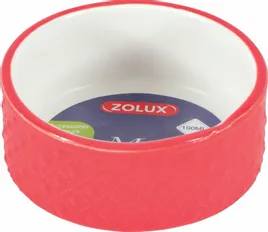miska-gres-dla-gryzonia-margot-100-ml