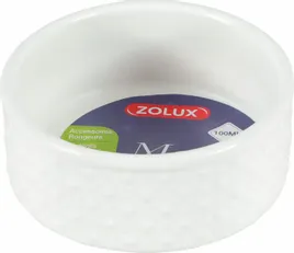 miska-gres-dla-gryzonia-margot-100-ml