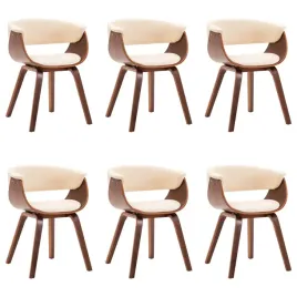 krzesla-do-jadalni-6-szt-kremowe-giete-drewno-i-ekoskora