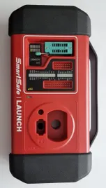 launch-x-prog-3-programator-kluczy-immo-eeprom-mcu