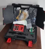 launch-x-prog-3-programator-kluczy-immo-eeprom-mcu