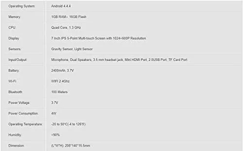 diagnoskop-xtool-x100-pad-basic-polska-dystrybucja-licencja-update-waga-z-opakowaniem-2-kg