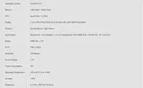 diagnoskop-xtool-x100-pad-basic-polska-dystrybucja-licencja-update-waga-z-opakowaniem-2-kg