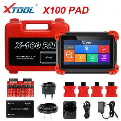 diagnoskop-xtool-x100-pad-basic-polska-dystrybucja-licencja-update