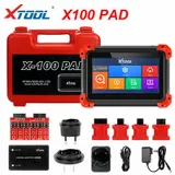 diagnoskop-xtool-x100-pad-basic-polska-dystrybucja-licencja-update
