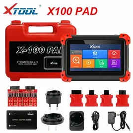 diagnoskop-xtool-x100-pad-basic-polska-dystrybucja-licencja-update