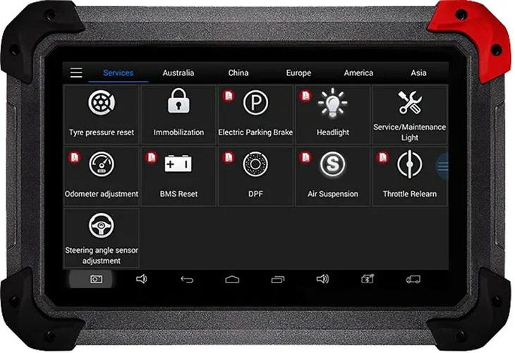 diagnoskop-xtool-x100-pad-basic-polska-dystrybucja-licencja-update-stan-nowy