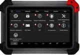diagnoskop-xtool-x100-pad-basic-polska-dystrybucja-licencja-update-stan-nowy