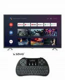 telewizor-led-sharp-40bl5ea-android-tv-klawiatura