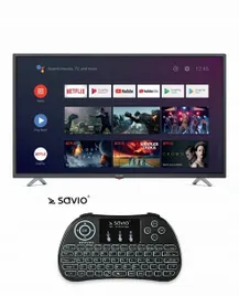 telewizor-led-sharp-40bl5ea-android-tv-klawiatura
