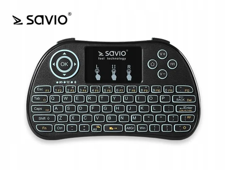 telewizor-led-sharp-40bl5ea-android-tv-klawiatura-stan-nowy