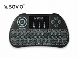 telewizor-led-sharp-40bl5ea-android-tv-klawiatura-stan-nowy