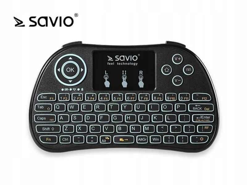 telewizor-led-sharp-40bl5ea-android-tv-klawiatura-stan-nowy