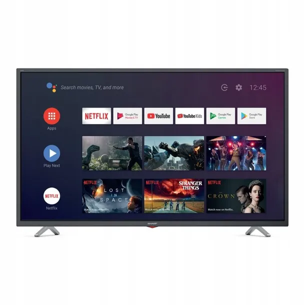 telewizor-led-sharp-40bl5ea-android-tv-klawiatura-marka-sharp
