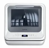 mini-zmywarka-bomann-tsg-7402