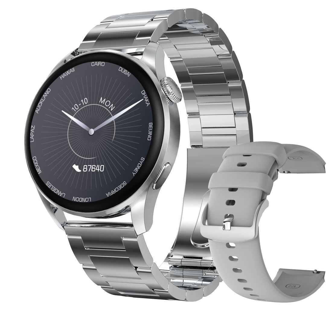 zegarek-smartwatch-3-pulsometr-ekg-rozmowy-polski