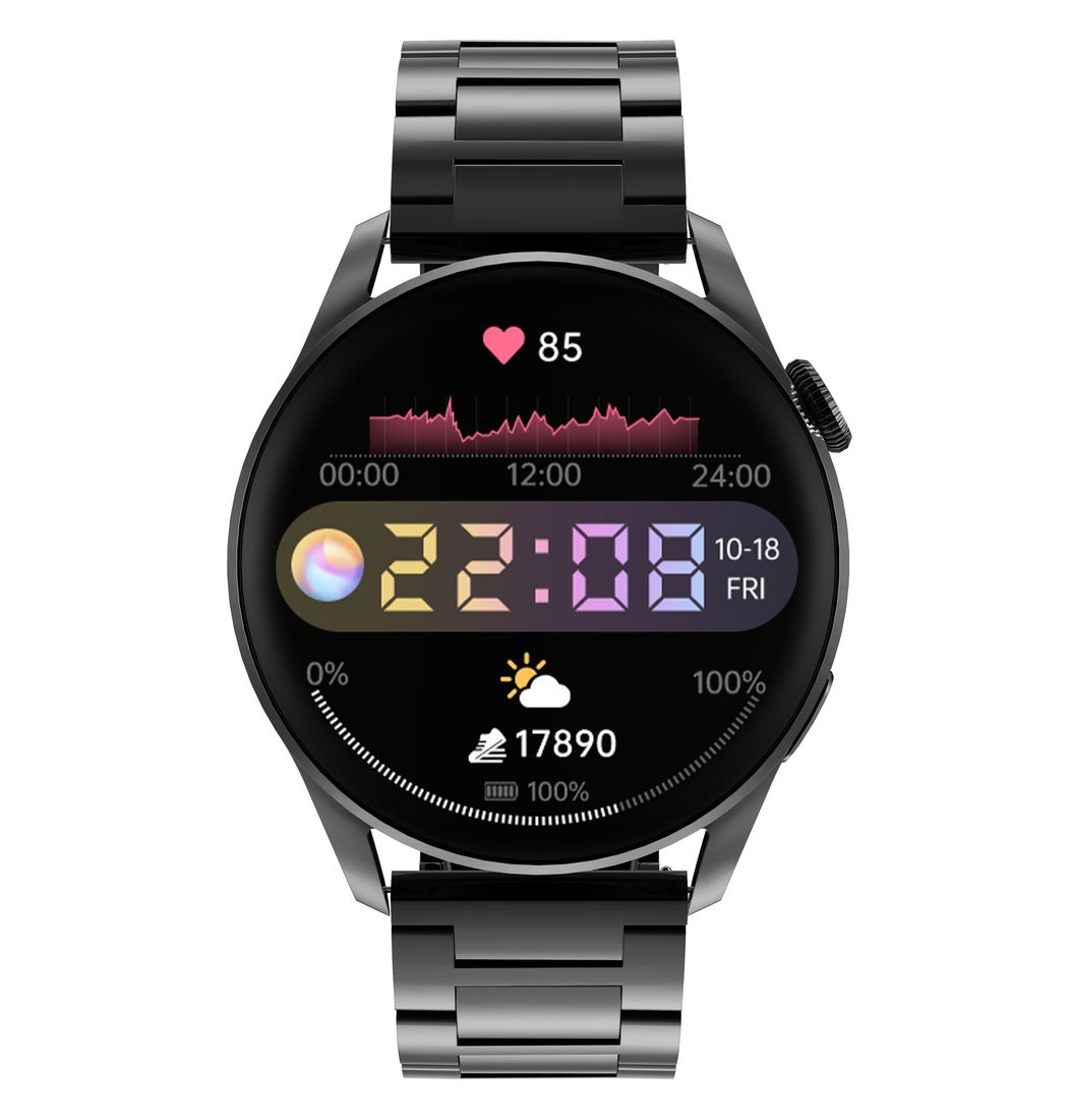 zegarek-smartwatch-3-pulsometr-ekg-rozmowy-polski