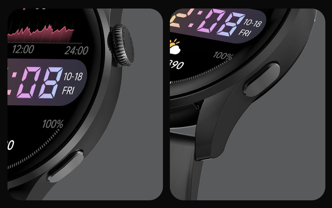 zegarek-smartwatch-3-pulsometr-ekg-rozmowy-polski-stan-nowy