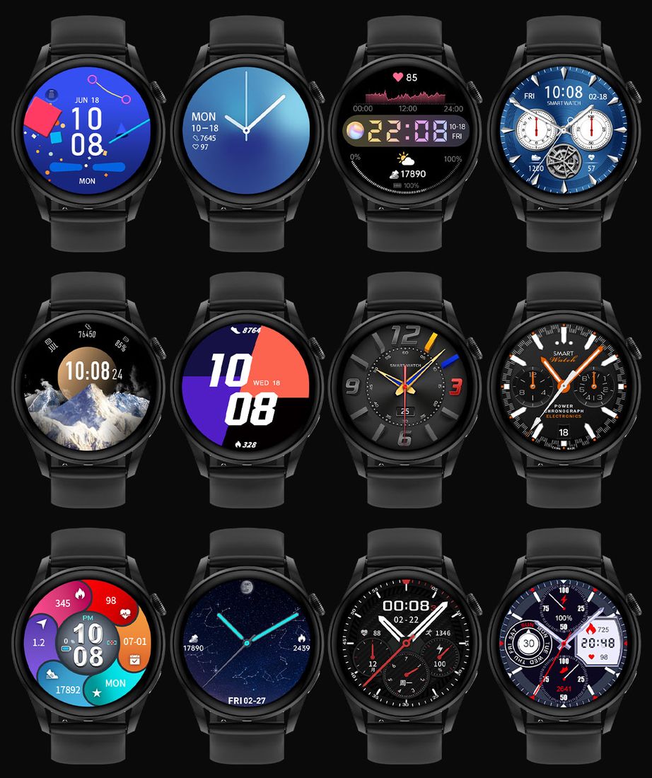 zegarek-smartwatch-3-pulsometr-ekg-rozmowy-polski-stan-nowy