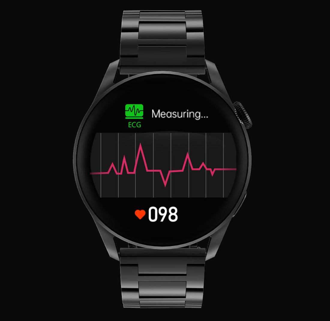 zegarek-smartwatch-3-pulsometr-ekg-rozmowy-polski