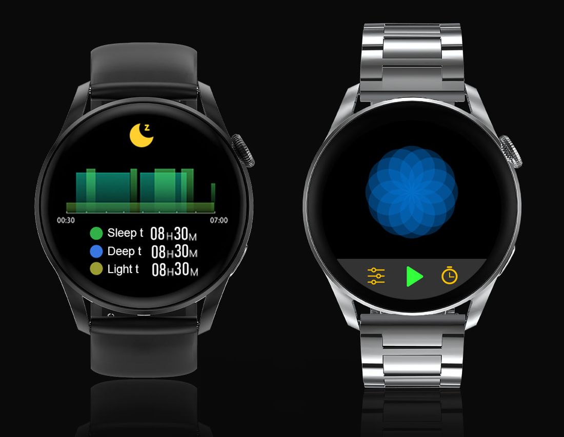 zegarek-smartwatch-3-pulsometr-ekg-rozmowy-polski-stan-nowy