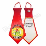 krawat-mega-na-50-urodziny