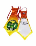 krawat-mega-na-60-urodziny
