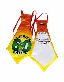 krawat-mega-na-60-urodziny