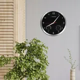 zegar-scienny-termometr-wilgotnosciomierz-3w1-stan-nowy