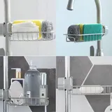 ociekacz-kuchenny-satis-material-wykonania-metal