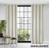 5903571182166-sposob-zawieszania-kolka