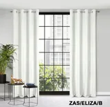 5903571182166-stopien-zaciemnienia-polzaciemniajace