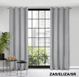 5903571182166-stan-nowy-sposob-zawieszania-kolka