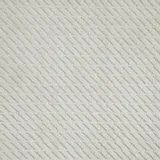 5903571182166-stan-nowy-szerokosc-140-cm