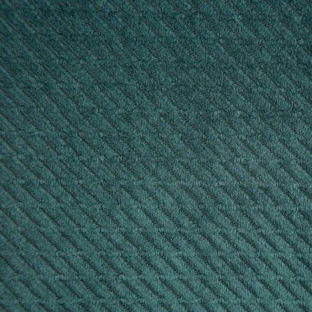 5903571182166-stan-nowy-wysokosc-250-cm