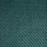 5903571182166-stan-nowy-wysokosc-250-cm