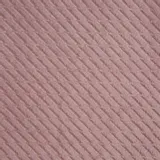 5903571182166-sposob-zawieszania-kolka-stopien-zaciemnienia-polzaciemniajace