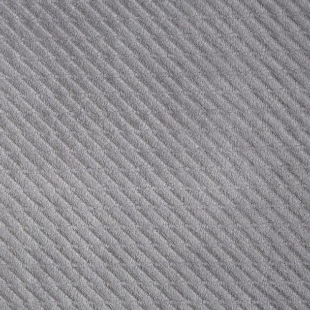 5903571182166-sposob-zawieszania-kolka-szerokosc-140-cm